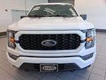 2023 Ford F-150 XL STX