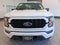 2023 Ford F-150 XL STX