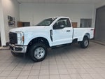 2026 Ford F-250SD F-250® XL
