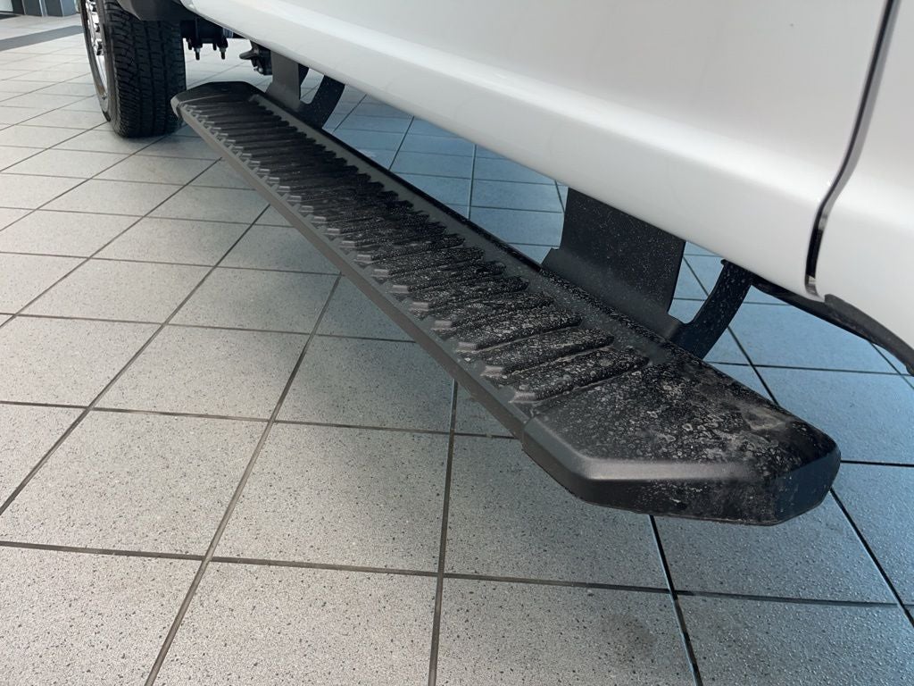 2026 Ford F-250SD F-250® XL