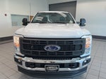2026 Ford F-250SD F-250® XL