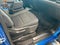 2023 Chevrolet Silverado 1500 LT LT1