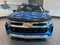 2023 Chevrolet Silverado 1500 LT LT1