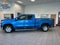 2023 Chevrolet Silverado 1500 LT LT1