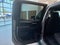 2024 Chevrolet Silverado 1500 LT LT1