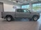 2024 Chevrolet Silverado 1500 LT LT1