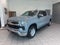 2024 Chevrolet Silverado 1500 LT LT1