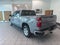 2024 Chevrolet Silverado 1500 LT LT1
