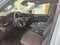 2024 Chevrolet Silverado 1500 LT LT1