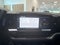 2024 Chevrolet Silverado 1500 LT LT1