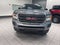 2020 GMC Canyon Base