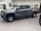 2020 GMC Canyon Base