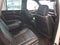 2022 Cadillac Escalade Luxury