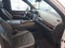 2022 Cadillac Escalade Luxury