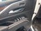 2022 Cadillac Escalade Luxury
