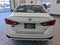 2021 Nissan Altima 2.5 SL