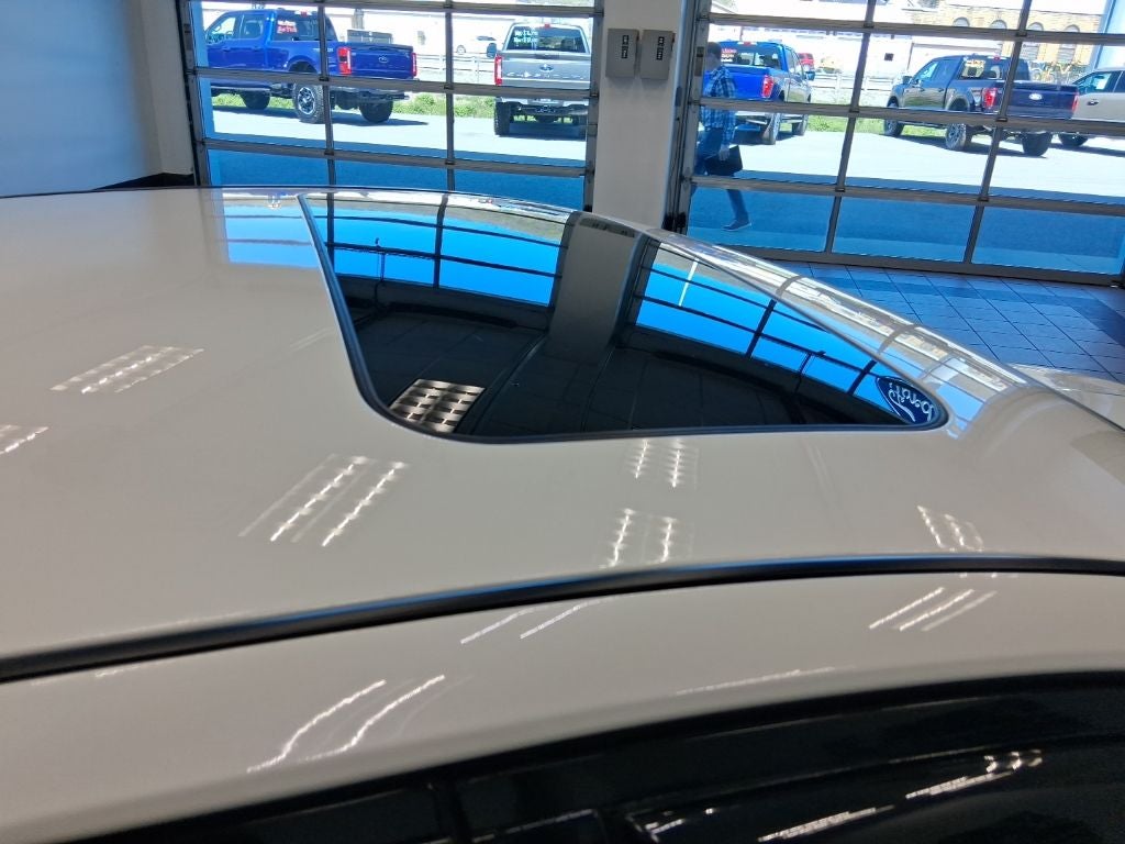 2021 Nissan Altima 2.5 SL