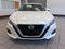 2021 Nissan Altima 2.5 SL