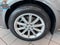 2018 Ford Flex Limited