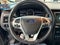 2018 Ford Flex Limited