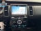 2018 Ford Flex Limited