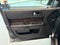 2018 Ford Flex Limited