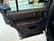 2018 Ford Flex Limited