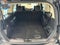 2018 Ford Flex Limited