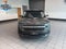 2018 Ford Flex Limited