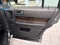 2018 Ford Flex Limited