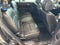 2018 Ford Flex Limited
