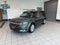 2018 Ford Flex Limited