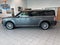 2018 Ford Flex Limited