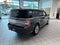 2018 Ford Flex Limited