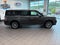 2018 Ford Flex Limited