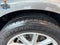 2018 Ford Flex Limited