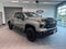 2026 Chevrolet Silverado 3500HD LT
