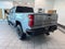 2026 Chevrolet Silverado 3500HD LT