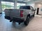 2026 Chevrolet Silverado 3500HD LT