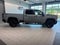 2026 Chevrolet Silverado 3500HD LT