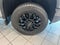 2026 Chevrolet Silverado 3500HD LT