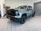 2026 Chevrolet Silverado 3500HD LT