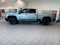 2026 Chevrolet Silverado 3500HD LT