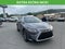 2018 Lexus RX 350