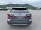 2018 Lexus RX 350