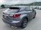 2018 Lexus RX 350