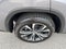 2018 Lexus RX 350
