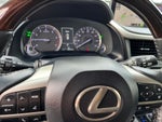 2018 Lexus RX 350