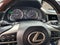 2018 Lexus RX 350