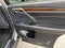 2018 Lexus RX 350